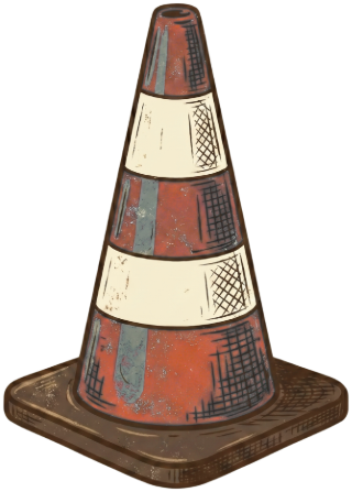 The Cone